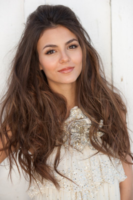Victoria Justice pic #367868