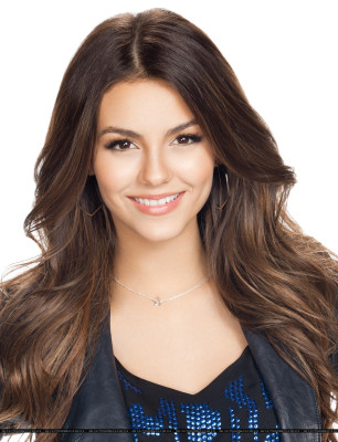 Victoria Justice pic #372095