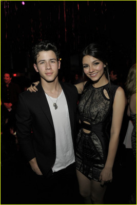 Victoria Justice pic #362295