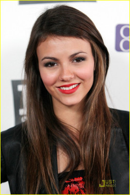 Victoria Justice pic #220916