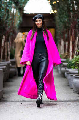 Victoria Justice pic #1041785