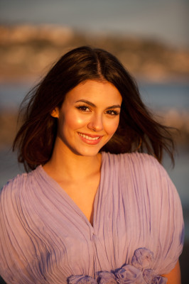 Victoria Justice pic #368800
