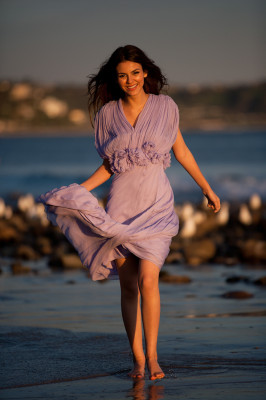 Victoria Justice pic #368807