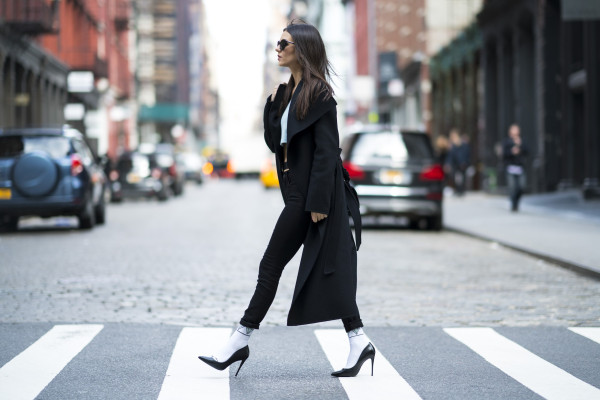 Victoria Justice pic #1041788