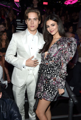 Victoria Justice pic #1116126