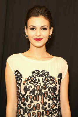 Victoria Justice pic #700817