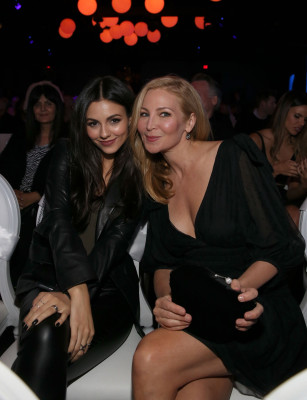photo 15 in Victoria Justice gallery [id1119302] 2018-11-20 00:00:00