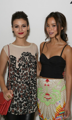 Victoria Justice pic #701352