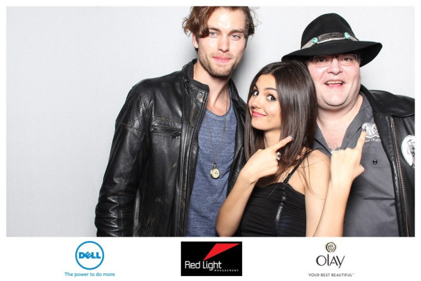 Victoria Justice pic #701367