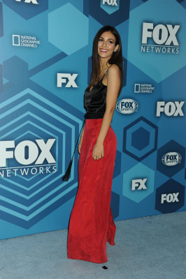 Victoria Justice pic #902853
