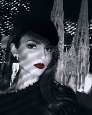 Victoria Justice pic #1112673