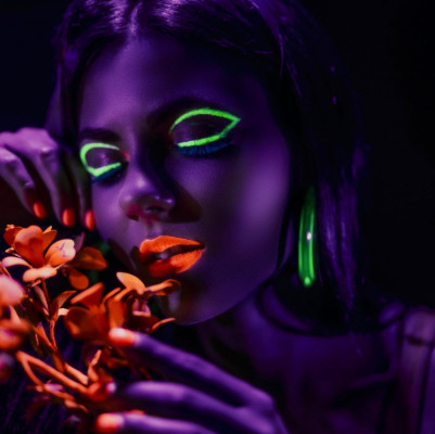Victoria Justice – Photoshoot April 2020