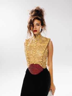 Victoria Justice pic #1421103