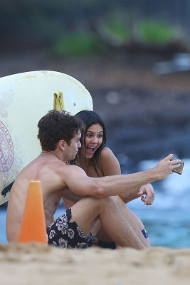 Victoria Justice pic #832662