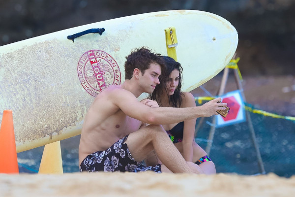 Victoria Justice pic #832660