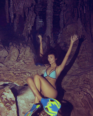Victoria Justice pic #902055