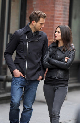 Victoria Justice pic #779005