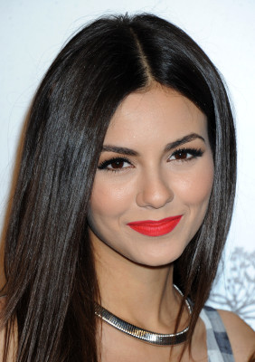 Victoria Justice pic #805925