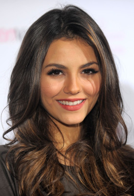 Victoria Justice pic #434458