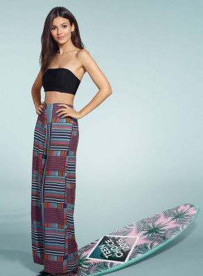 Victoria Justice pic #898135