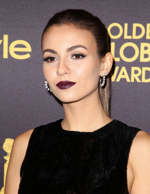 Victoria Justice pic #922728
