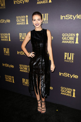 Victoria Justice pic #922727