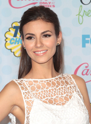 Victoria Justice pic #754745