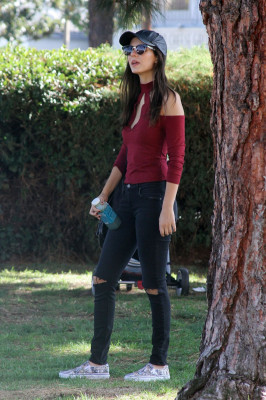 Victoria Justice pic #921918
