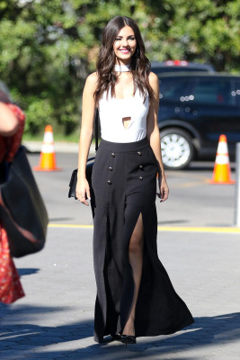 Victoria Justice pic #918269