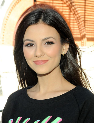 Victoria Justice pic #724420