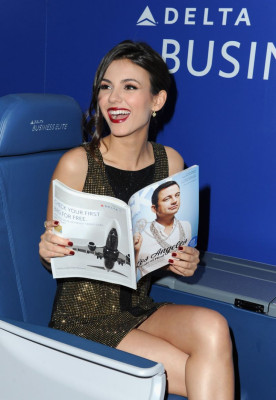 Victoria Justice pic #695188