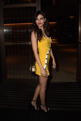Victoria Justice pic #1074578