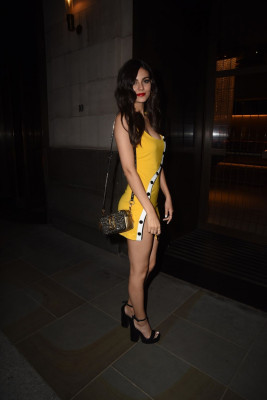 Victoria Justice pic #1074576