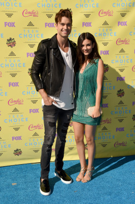 Victoria Justice pic #824842