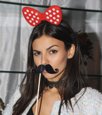 Victoria Justice pic #903183