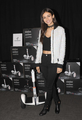Victoria Justice pic #903184