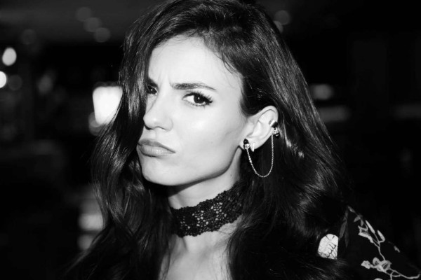 Victoria Justice pic #917659
