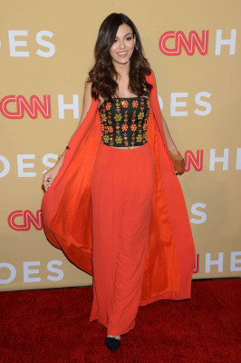 Victoria Justice pic #846855