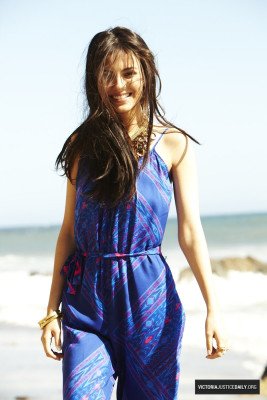 Victoria Justice pic #786848