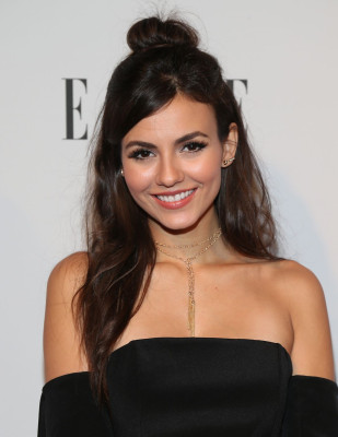 Victoria Justice pic #910225