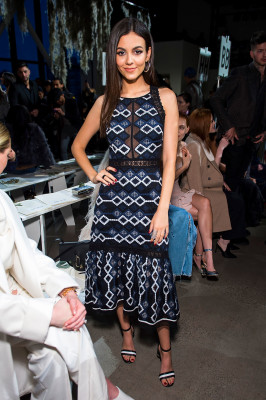 Victoria Justice pic #1040386