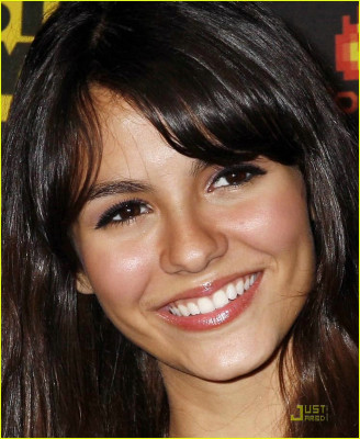 Victoria Justice pic #220917