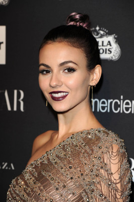 Victoria Justice pic #910477