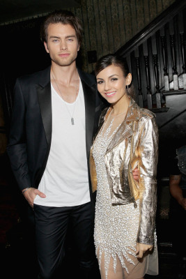 Victoria Justice pic #793828