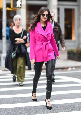 Victoria Justice pic #921576