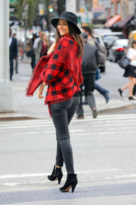Victoria Justice pic #837560