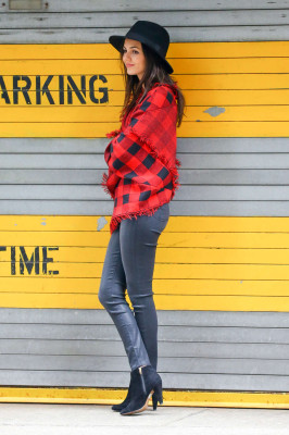 Victoria Justice pic #837561