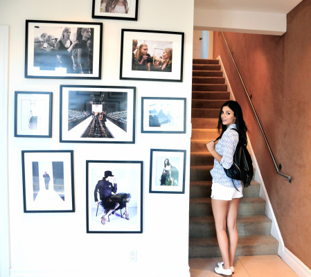 Victoria Justice pic #832656