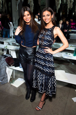Victoria Justice pic #1040543
