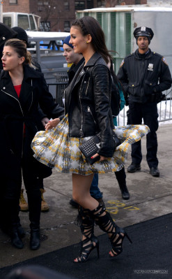 Victoria Justice pic #700298